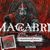 Macabre lanseaza un nou album