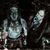 Belphegor dezvaluie coperta noului album