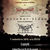 Concert Saturnus, October Tide si Forgotten Tomb duminica la Silver Church