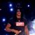 Slash a creat controverse la MTV EMA 2010 (video)