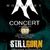 Concert Stillborn si Monarchy in Club The Floor din Bucuresti Concert Stillborn si Monarchy in Club The Floor din Bucuresti