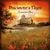 Blackmore's Night au lansat un nou videoclip: Highland