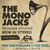 The Mono Jacks isi lanseaza albumul alaturi de The Amsterdams si The Pixels The Mono Jacks isi lanseaza albumul alaturi de The Amsterdams si The Pixels