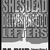 Concert Shesdead si Deliver The God in Za Pub Brasov Concert Shesdead si Deliver The God in Za Pub Brasov