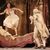 Sezonul The Met Live in HD 2010-2011: Don Pasquale in exclusivitate la The Light Cinema Sezonul The Met Live in HD 2010-2011: Don Pasquale in exclusivitate la The Light Cinema