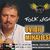 Concert Ovidiu Mihailescu in Watt Club Bucuresti Concert Ovidiu Mihailescu in Watt Club Bucuresti