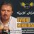 Concert Ovidiu Mihailescu in Watt Club Bucuresti Concert Ovidiu Mihailescu in Watt Club Bucuresti