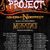 Turneu european The Arson Project, Abnormyndeffect si Mediocracy