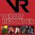 Spot video pentru DVD-ul Velvet Revolver