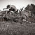 While She Sleeps - Our Courage, Our Cancer (videoclip nou) While She Sleeps - Our Courage, Our Cancer (videoclip nou)