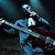 Mormantul lui Paul Gray (Slipknot) a fost jefuit
