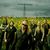 Filmari cu Dark Tranquillity in Suedia