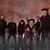 Trail Of Tears lucreaza la un nou album