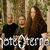Hate Eternal inregistreaza un nou album