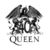 Queen semneaza cu Universal Music