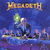 Fan Clubul oficial Megadeth isi schimba numele