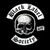 Cumpara 26 de piese Black Label Society pentru 69 de centi