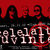 Concert Celelalte Cuvinte in club Nerv din Arad Concert Celelalte Cuvinte in club Nerv din Arad