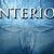 Anterior lanseaza un nou album
