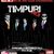 Timpuri Noi in Club A din Bucuresti Timpuri Noi in Club A din Bucuresti