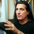 Cum suna noul album Manowar? Obscen si dureros (video)