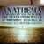 Concertul Anathema din Bucuresti se muta la Silver Church