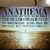 Concert Anathema la Silver Church in Bucuresti Concert Anathema la Silver Church in Bucuresti