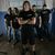 Unearth inregistreaza un nou album