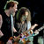 Metallica discuta despre soldatii americani (video)