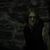 Nachtmystium au lansat un nou videoclip: Every Last Drop
