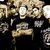 Filmari cu Agnostic Front in Olanda
