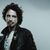 Soundgarden live la The Conan O'Brien Show (video)