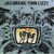 Thin Lizzy relanseaza trei albume clasice