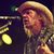 Depozitul lui Neil Young a fost implicat intr-un incediu. Pagube de un milion de dolari