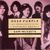 Deep Purple relanseaza Gemini Suite Live