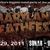 Noi nume confirmate pentru Maryland Deathfest 2011