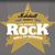 Cine sunt castigatorii la Classic Rock Roll Of Honour 2011?