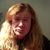 Dave Mustaine: Megadeth este la fel ca Ferrari