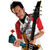 Concert Paul Gilbert in Sibiu