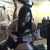 Si fetele canta death metal cateodata (video)