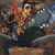 Gerry Rafferty se afla internat in stare foarte grava