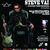 Concert Steve Vai la Sala Polivalenta Bucuresti Concert Steve Vai la Sala Polivalenta Bucuresti