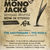 Castigatorii concursului The Mono Jacks. Pe Facebook continua!