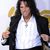 Alice Cooper a fost intervievat in Spania (video)
