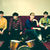 The Drums incep lucrul la al doilea album