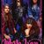 White Lion lanseaza Concert Anthology 1987-1991