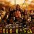 Turisas dezvaluie titlul noului album