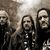 Sodom: Suntem foarte multumiti de noul album