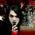 My Chemical Romance sunt impotriva seriei Twilight