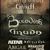 19 concerte rock si metal pe 13 noiembrie in toata tara!